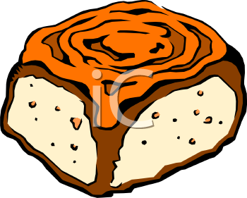 Cake Clipart