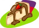 Dessert Clipart