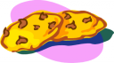 Dessert Clipart