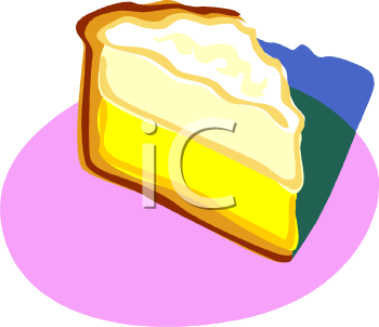 Cake Clipart