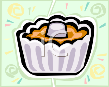 Cake Clipart