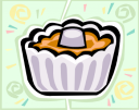 Cake Clipart