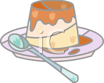 Cake Clipart