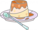 Cake Clipart