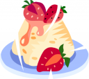 Cake Clipart