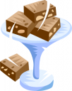 Cake Clipart