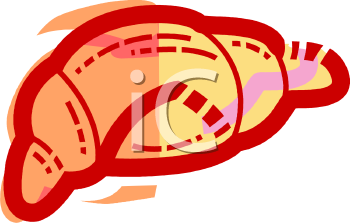 Breakfast Clipart