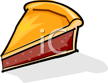 Dessert Clipart