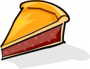 Dessert Clipart