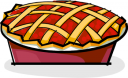 Dessert Clipart