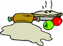 Apple Clipart