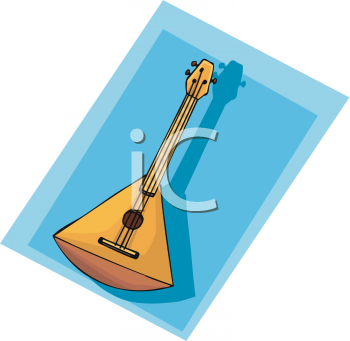 Music Clipart