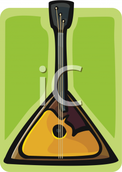 Music Clipart