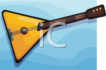 Music Clipart