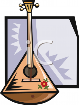 Music Clipart