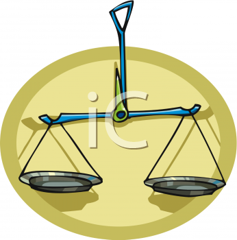Lab Clipart
