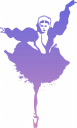 Ballet Clipart