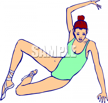 Dance+floor+clipart