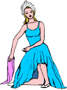 Ballet Clipart