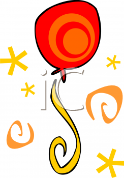 Party Clipart