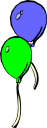 Party Clipart