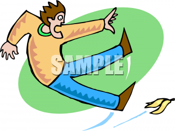 Cartoon Clipart