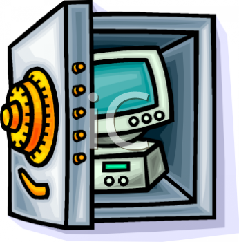 Coin Clipart