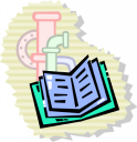 Books Clipart