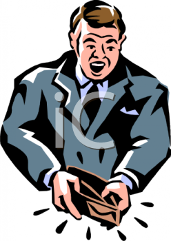 Cartoon Clipart