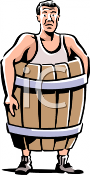 Cartoon Clipart