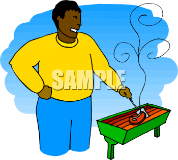 Steak Clipart