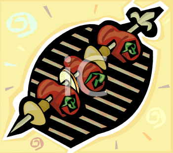 Meat Clipart