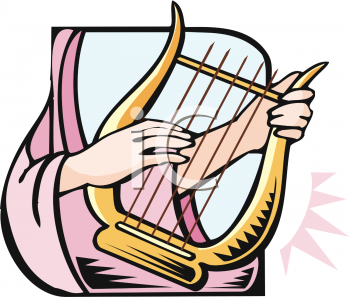 Music Clipart