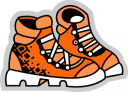 Clothing Clipart