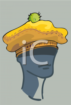 Hat Clipart