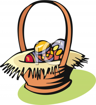 Eggs Clipart