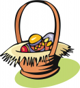 Eggs Clipart