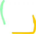 Christian Clipart