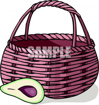 Vegetables Clipart