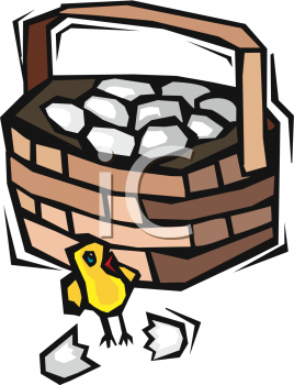 Chicken Clipart