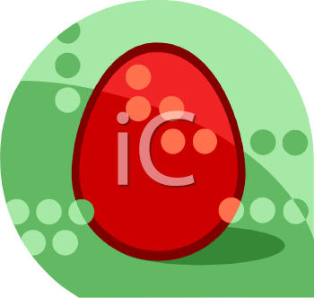 Eggs Clipart