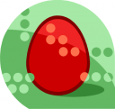 Eggs Clipart