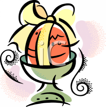 Eggs Clipart