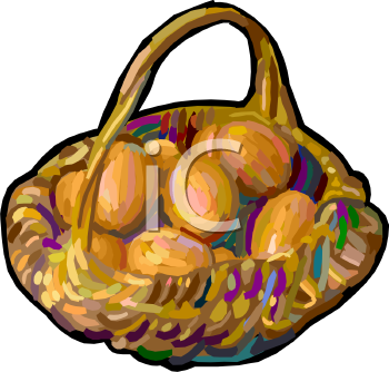 Breakfast Clipart