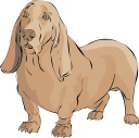 Dog Clipart