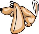 Dog Clipart