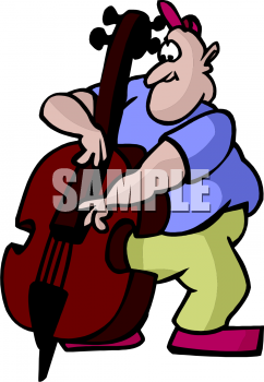 Music Clipart