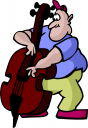 Music Clipart