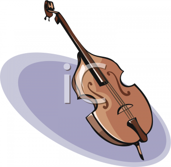 Music Clipart