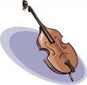 Music Clipart